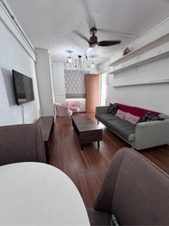 Blk 212 Bukit Batok Street 21 (Bukit Batok), HDB 3 Rooms #499601391